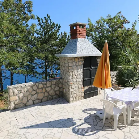 Apartament Sanjug Šilo