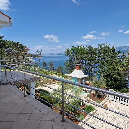 Sanjug *